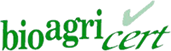 bioagri